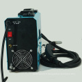 Nouveaux produits MIG 200C CO2 Onverter Mig / Mag Welding Machine MIG Arc Souder 220V